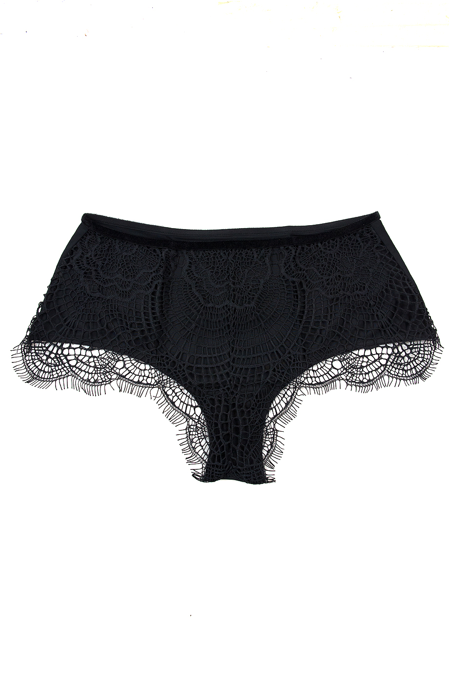 AMORALLE, LACE BACK BRIEF, LACE BRIEFS Variabilinascoste